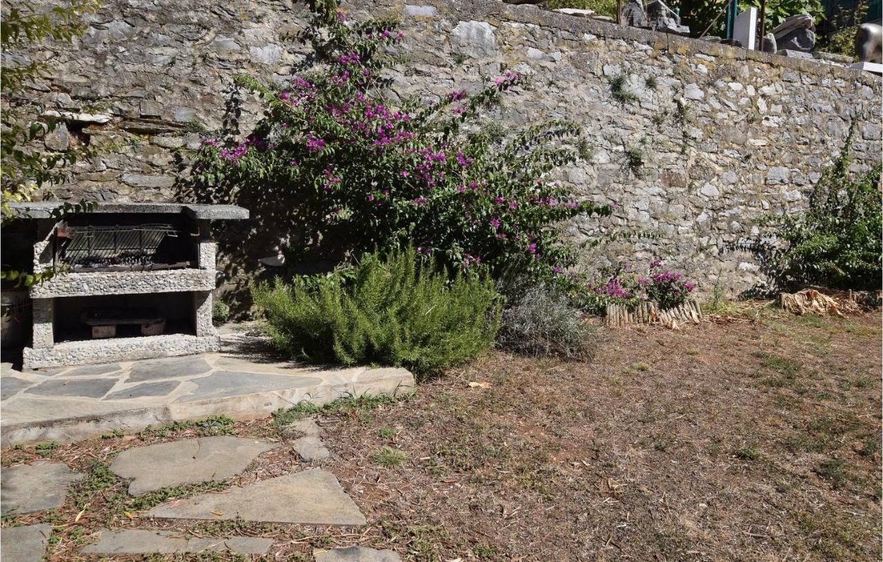 5 Bedroom Amazing Home In Fabbiano Fabbiano  외부 사진